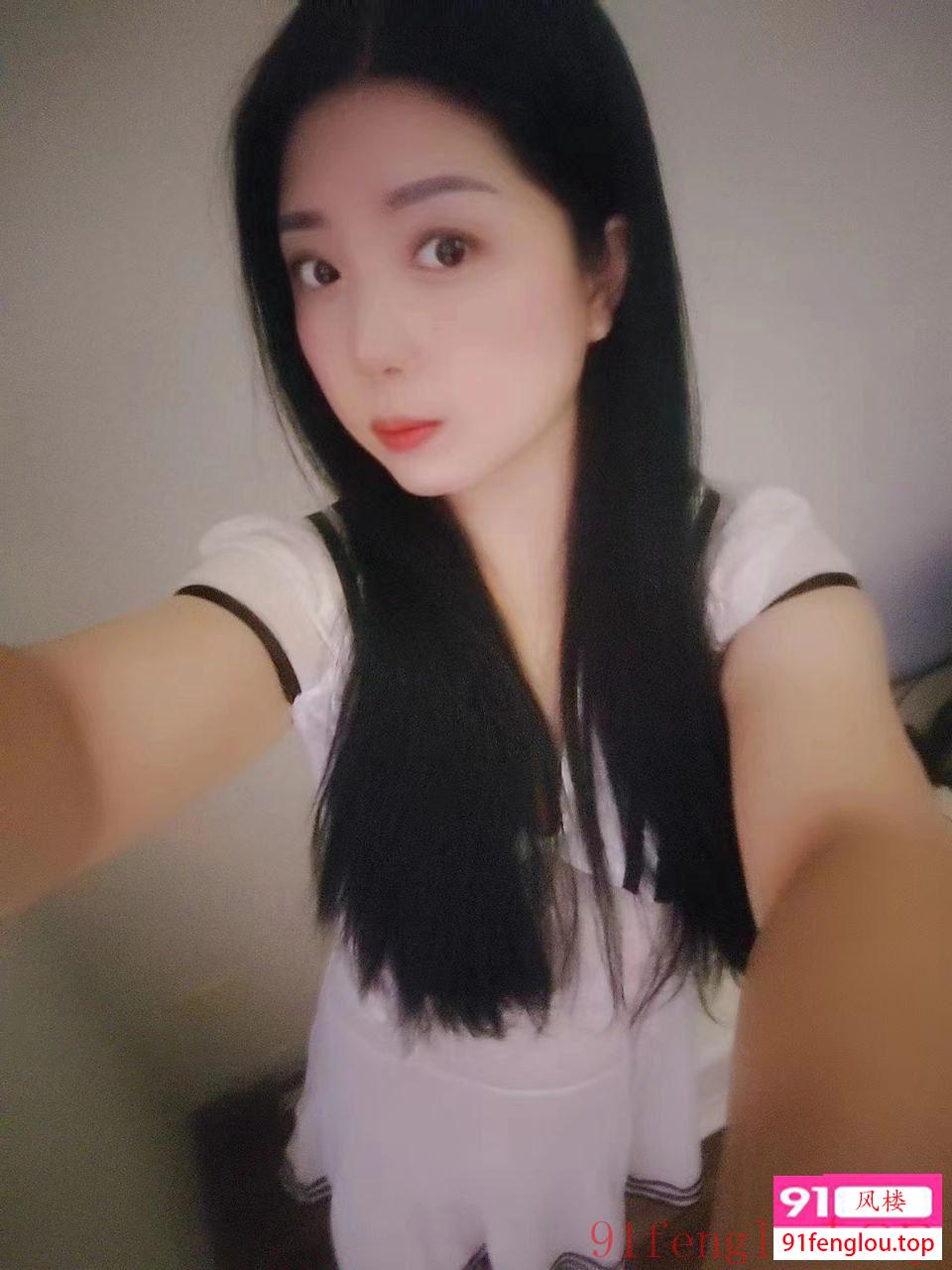 服务控恬恬 特色口活