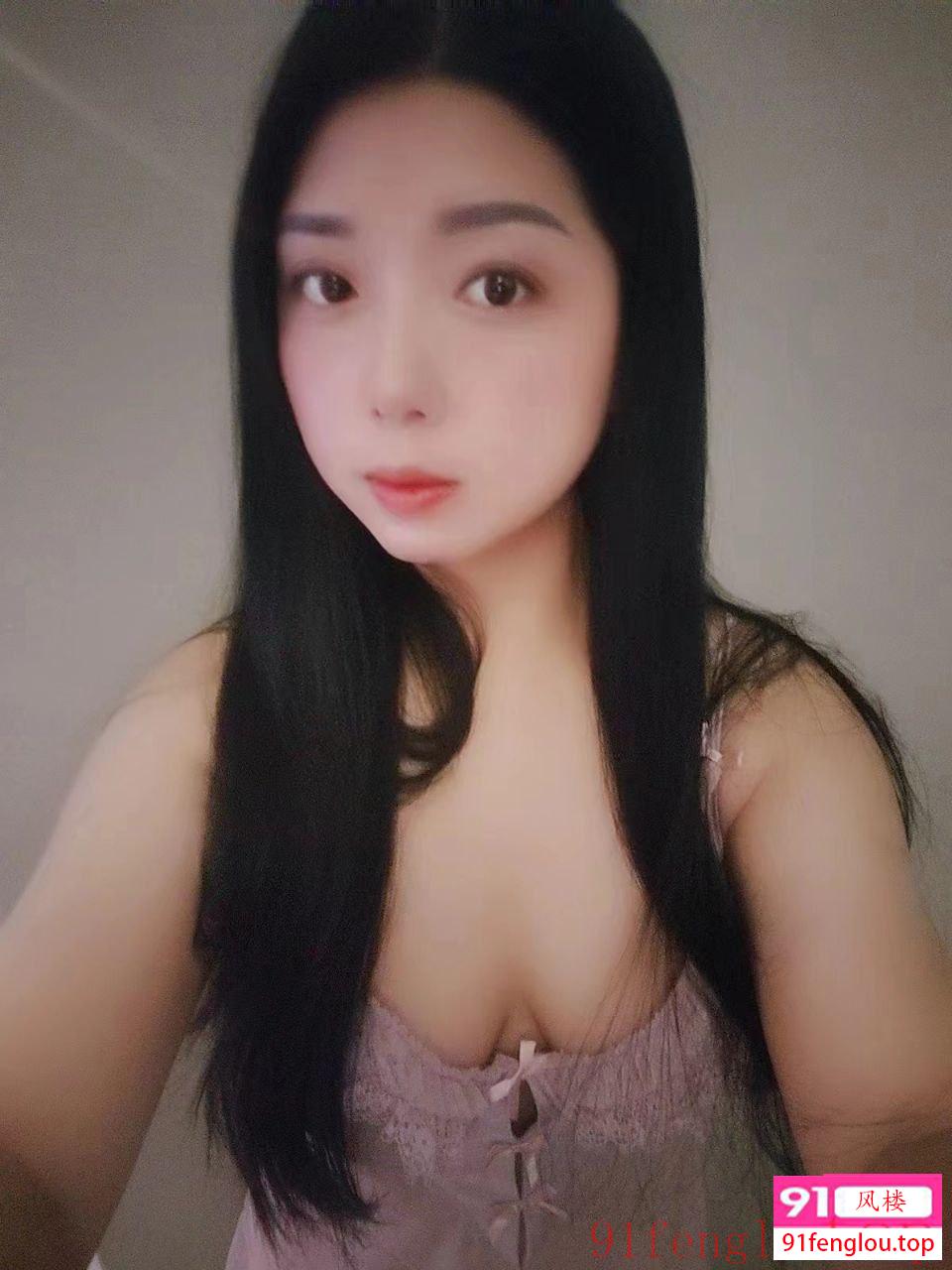 服务控恬恬 特色口活