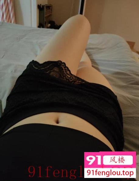 海曙服务系小西