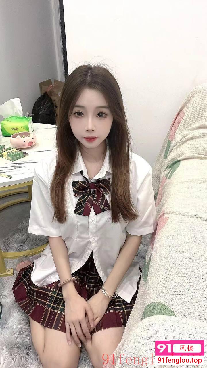 青春靓丽 喜欢萝莉推荐找