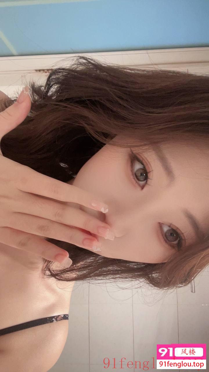 兼职大学生 敏感体质