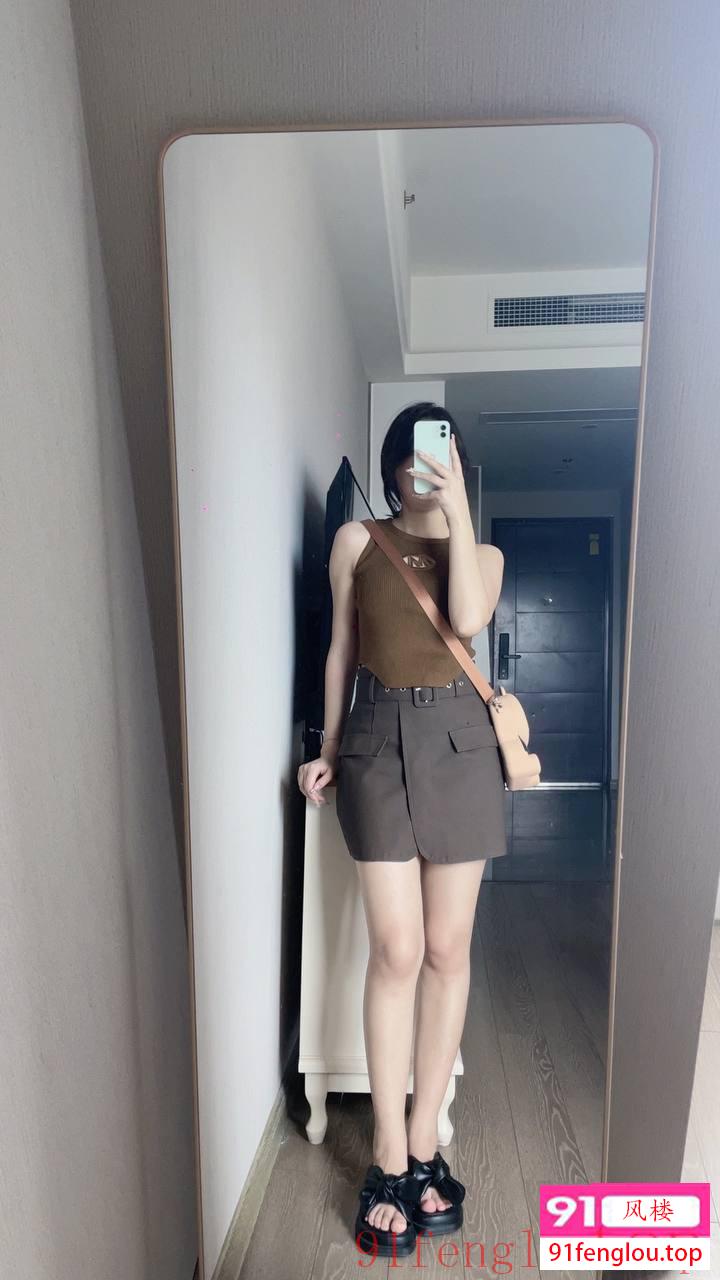 兼职大学生 敏感体质