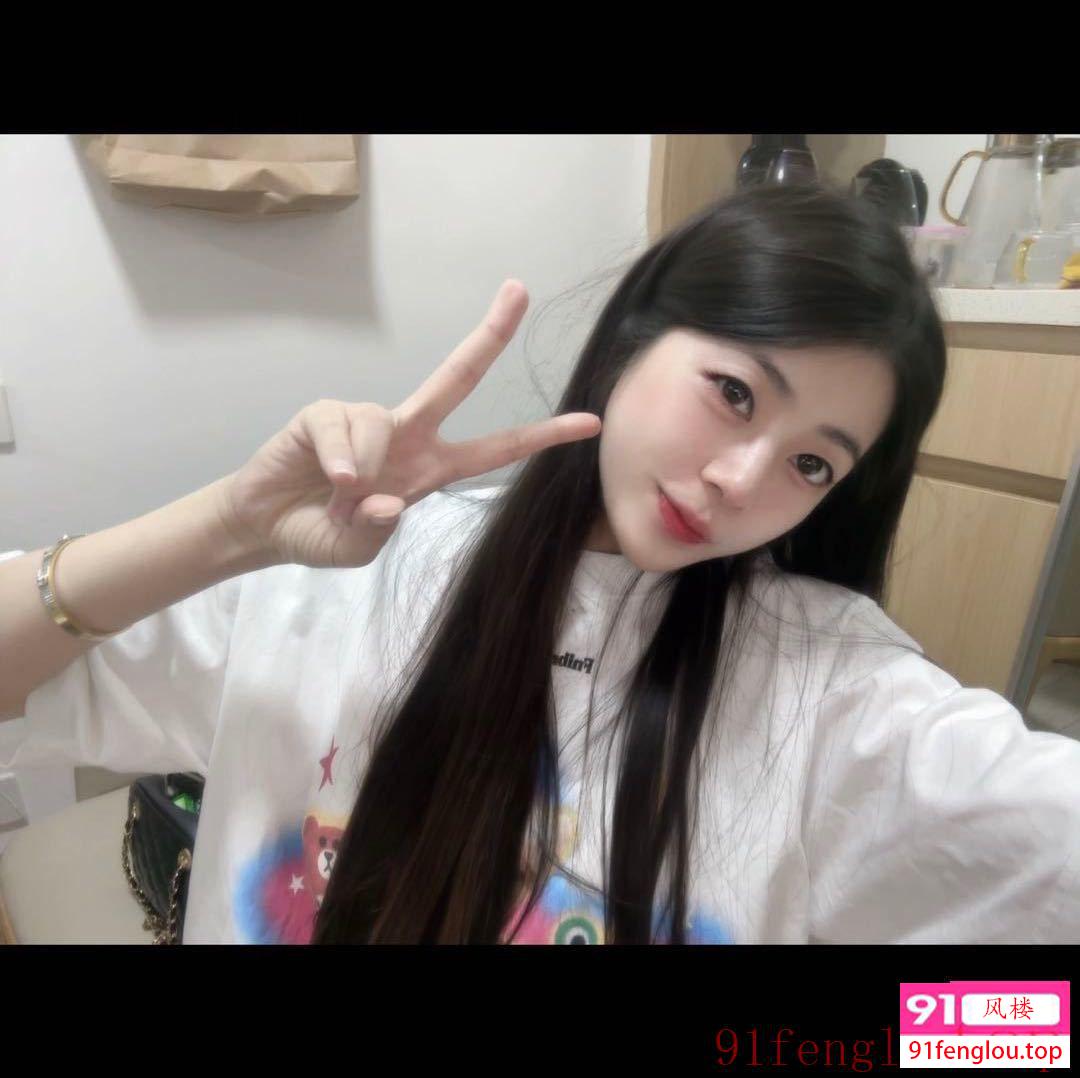 02年心怡 学妹兼职