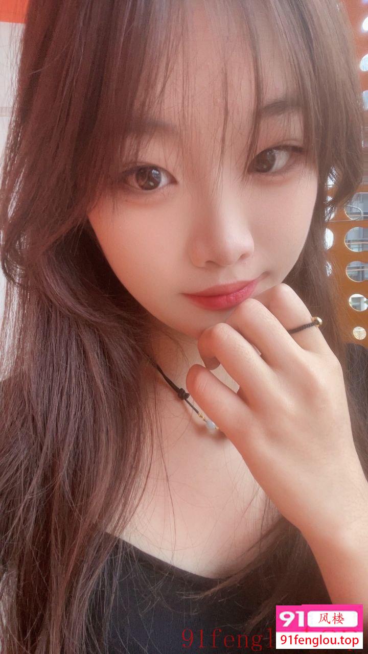 大学生刚下海辣妹曦月