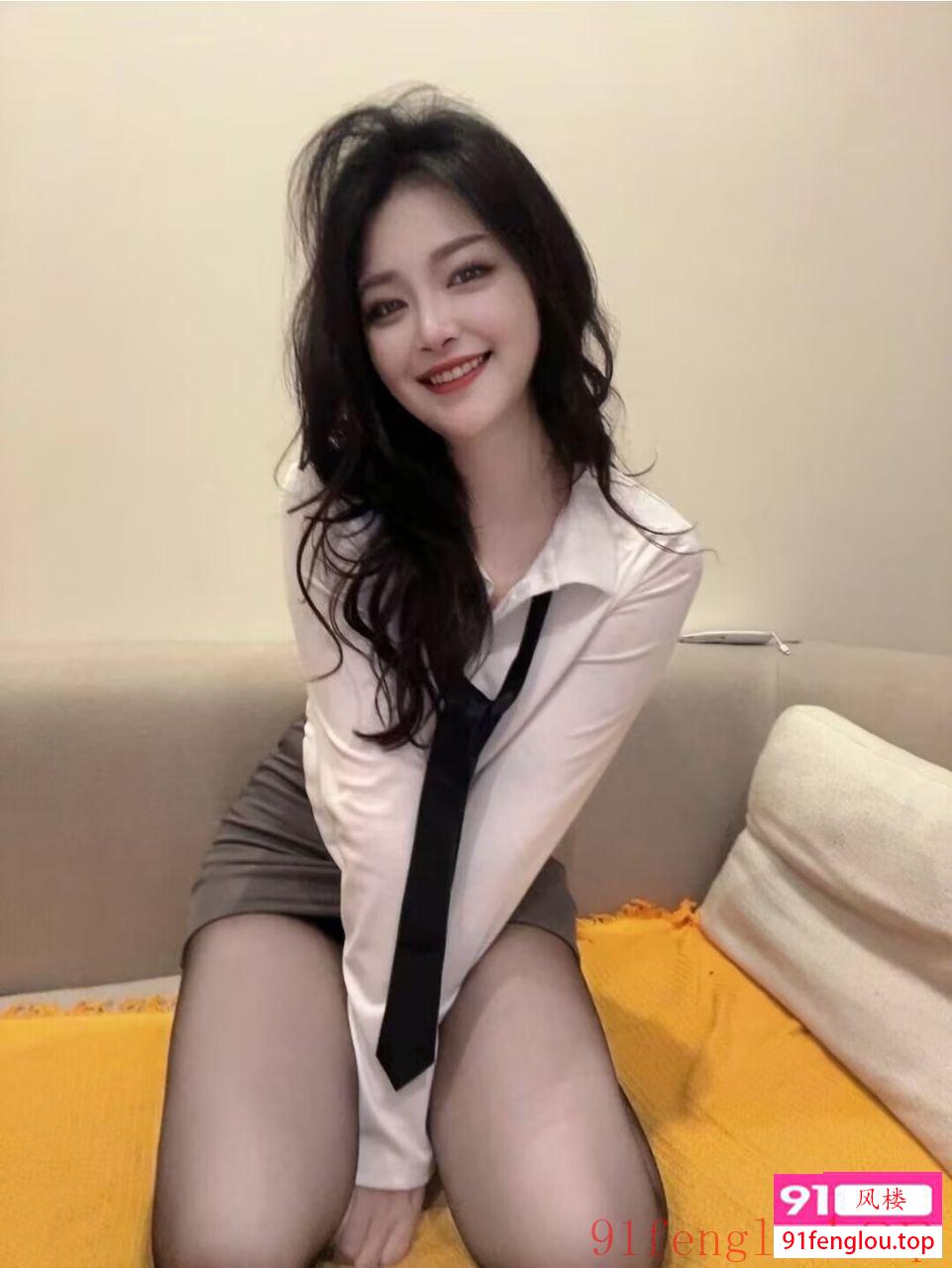 天河孟小宛 骚货一线天