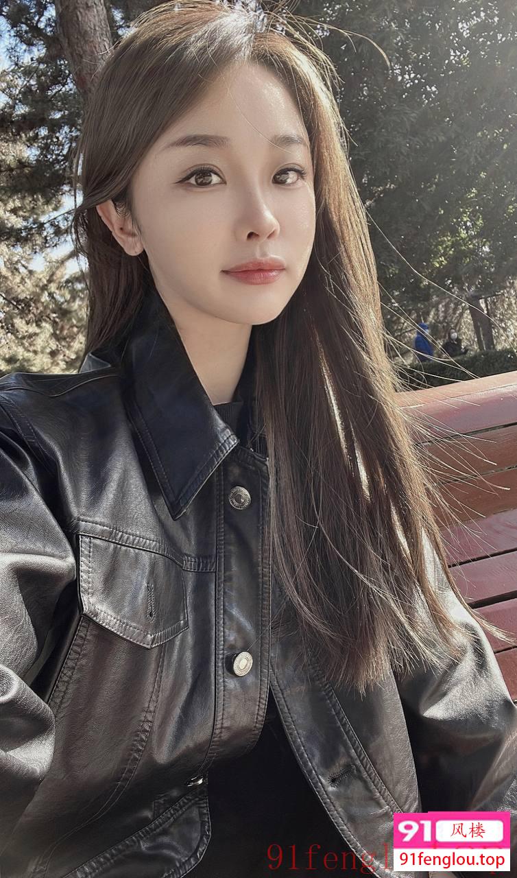 月野兔05 170大长腿