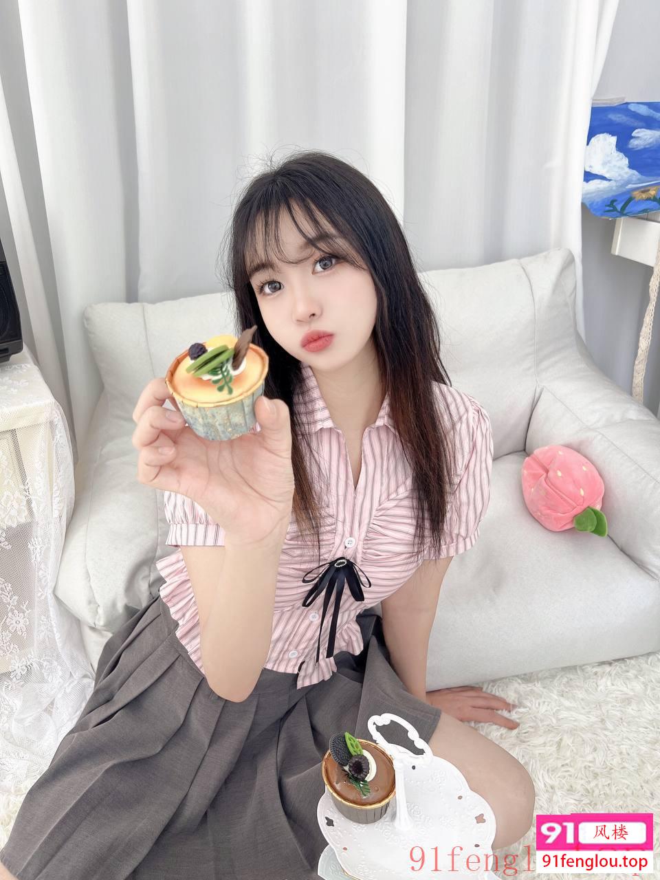 月野兔05 170大长腿