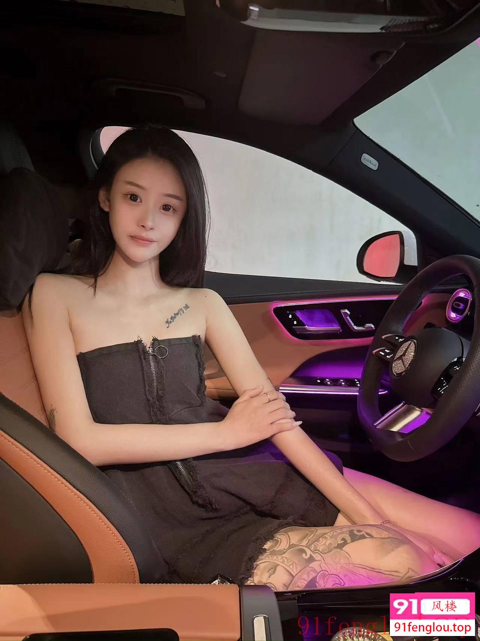 腿长貌美 听话配合度高