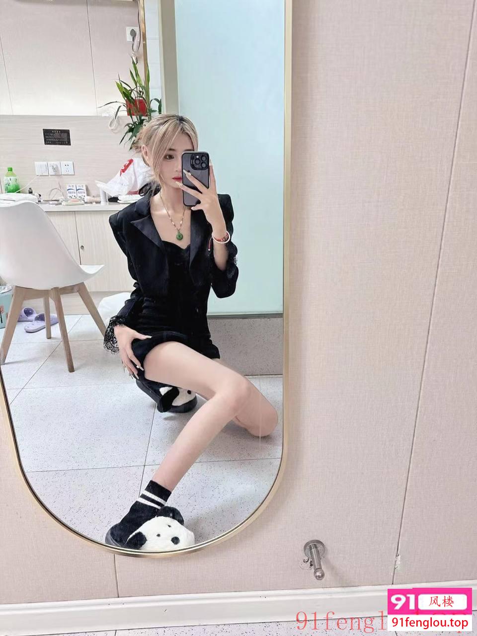 05年新人刚下水小漫