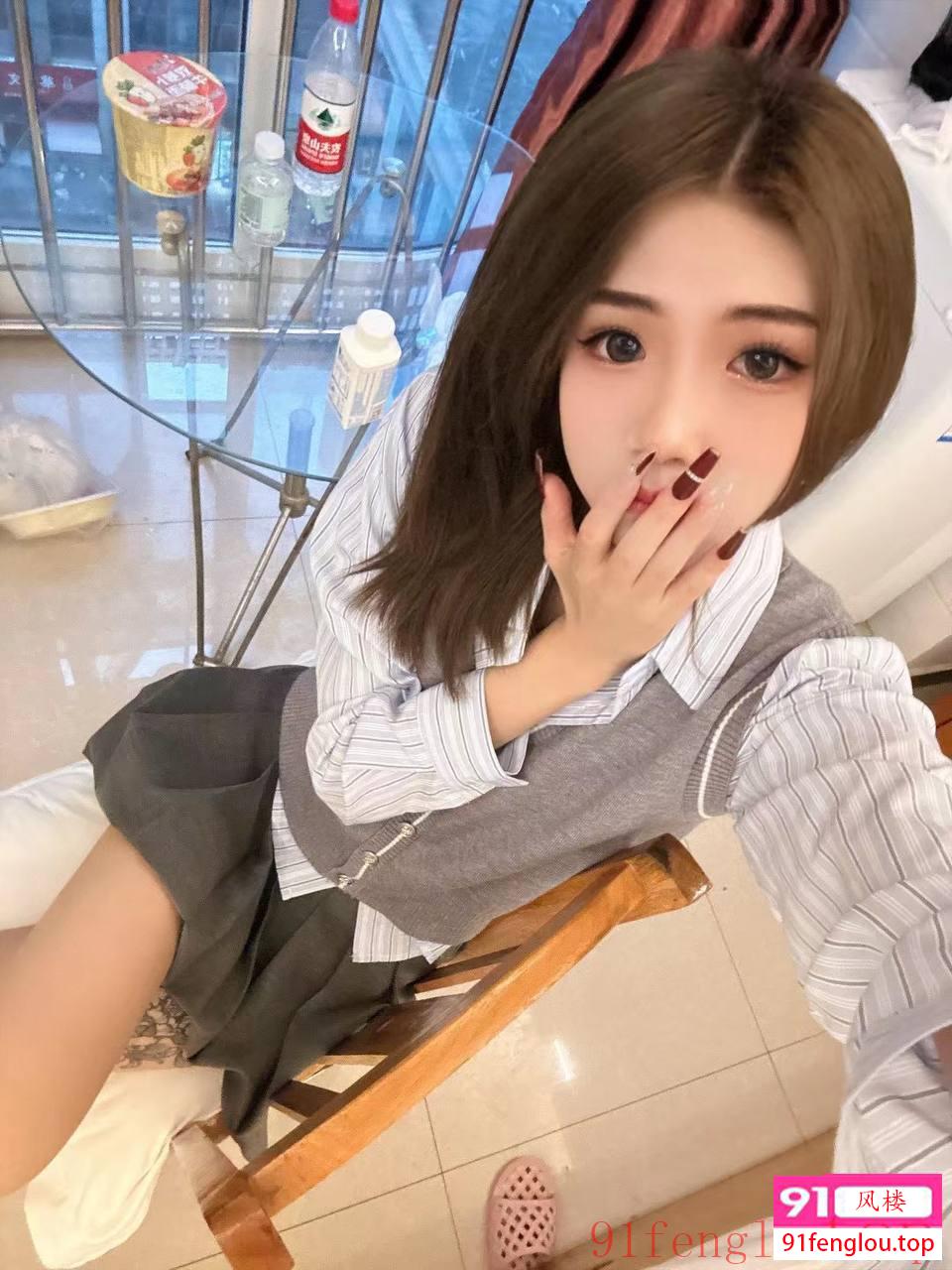 05年新人刚下水小漫