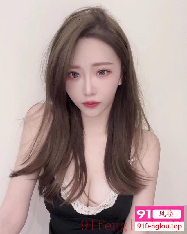 台江区双马尾美少女