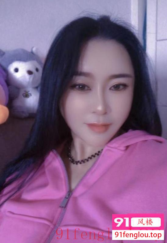 嘉兴林妹妹体验