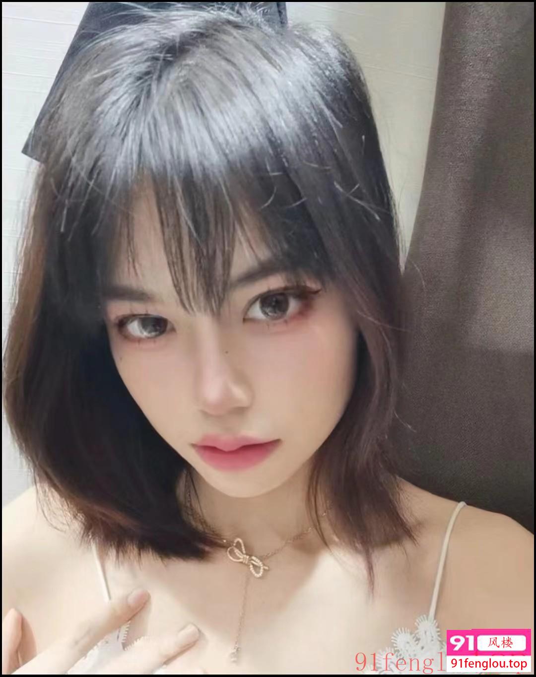 南通崇川区琦琦有地方可外出