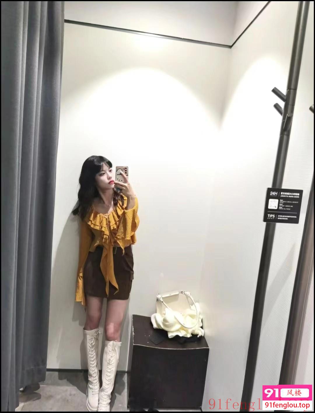 南通崇川区琦琦有地方可外出