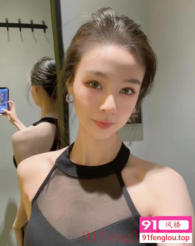 武侯区少妇姐姐