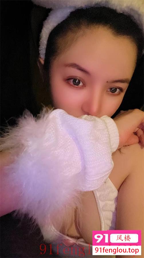 服务认真 口活很棒的妹子