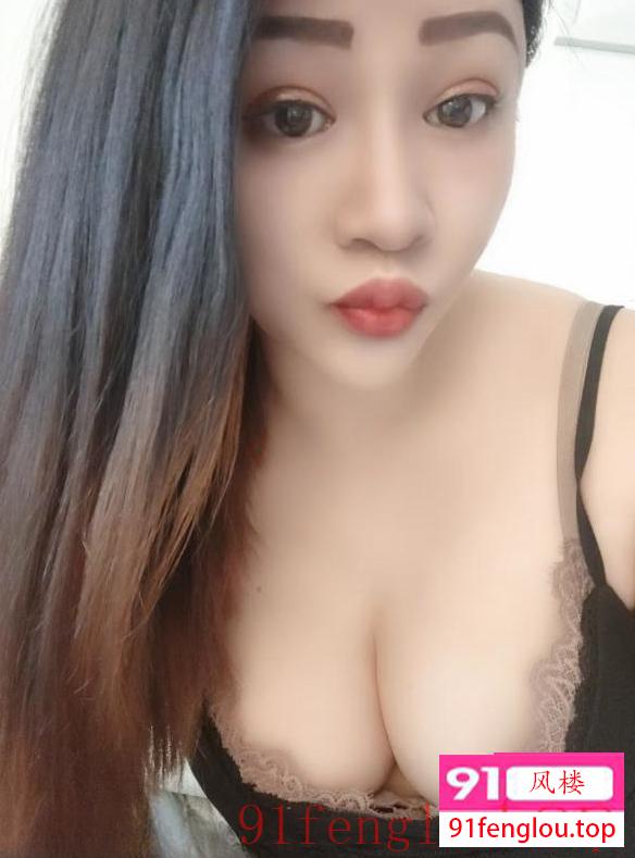 闵行轻熟女姐姐