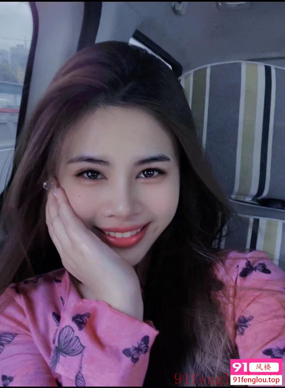 昌平县城靠谱妹妹