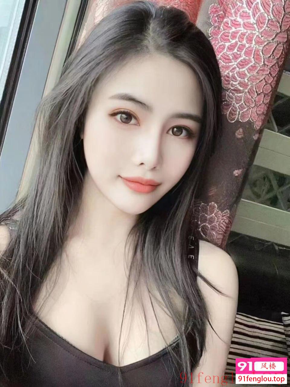 昌平县城靠谱妹妹