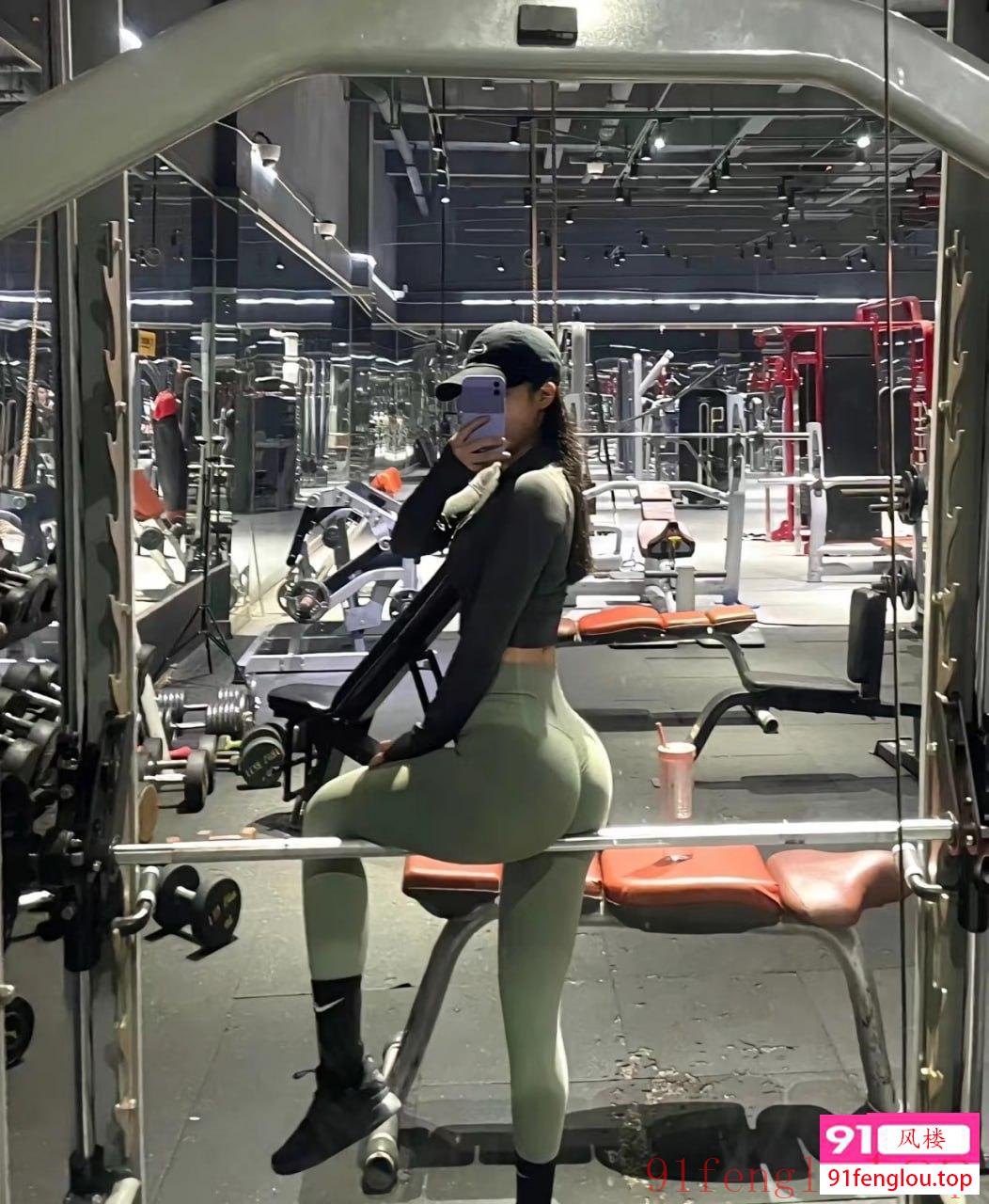 垡头超级超值超大屁股超级骚瑜伽小兼职