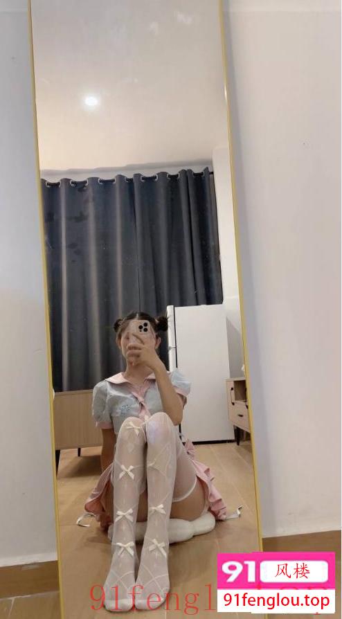 有科室或者外卖