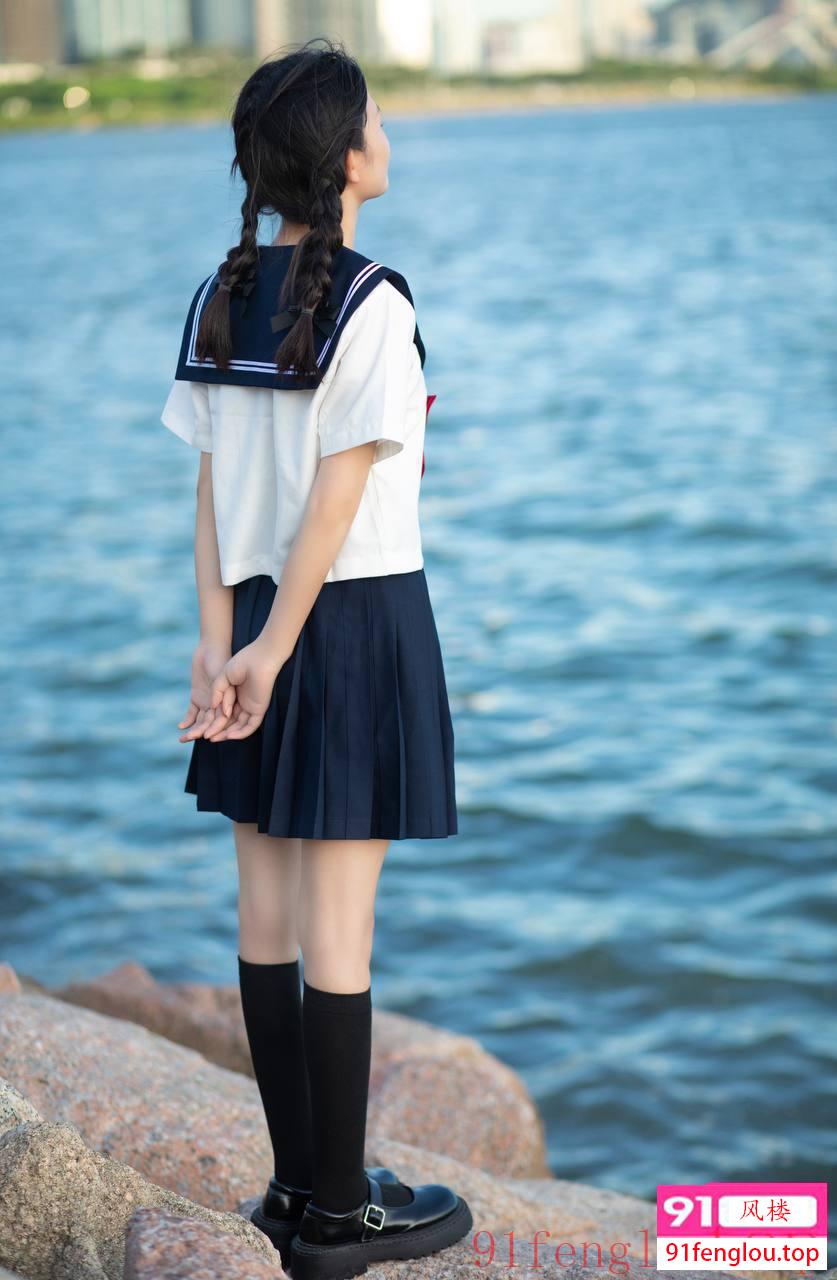 有科室或者外卖