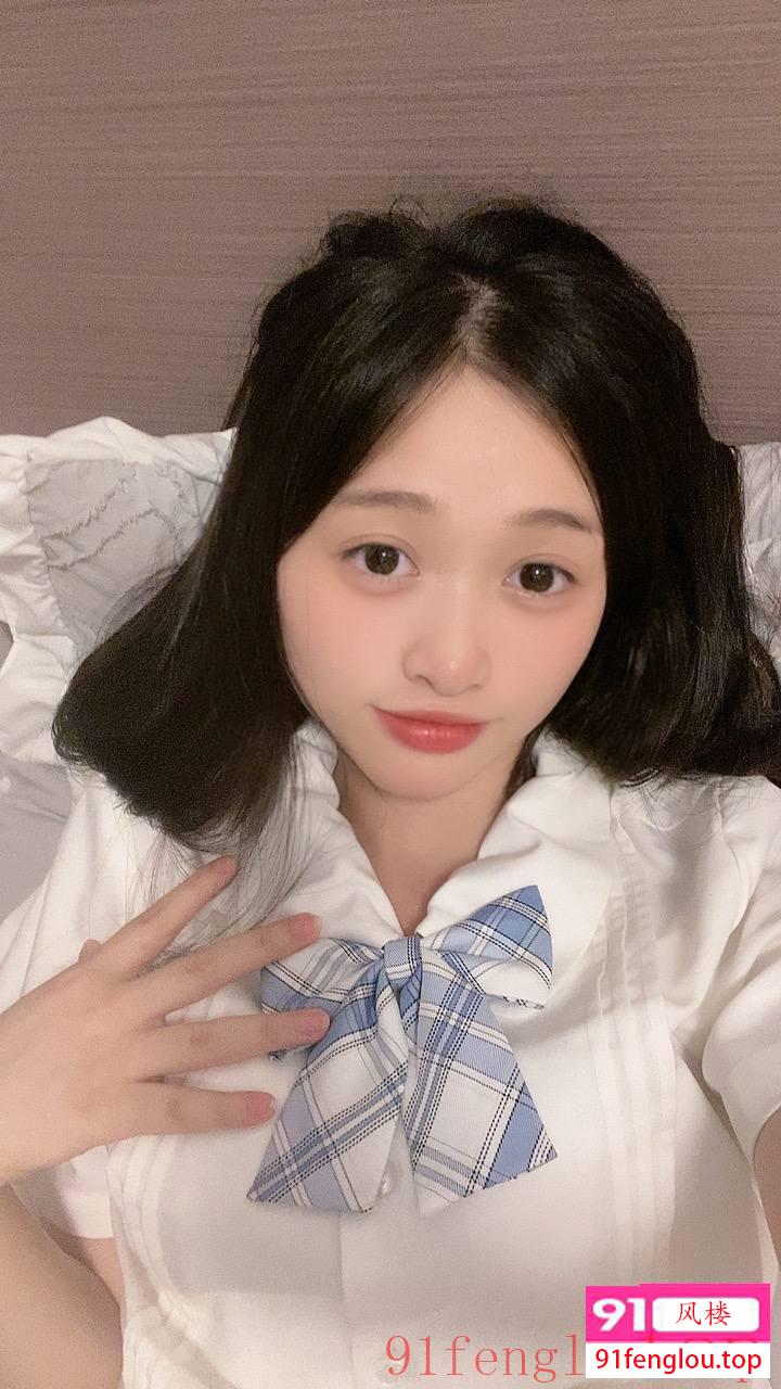 有科室或者外卖