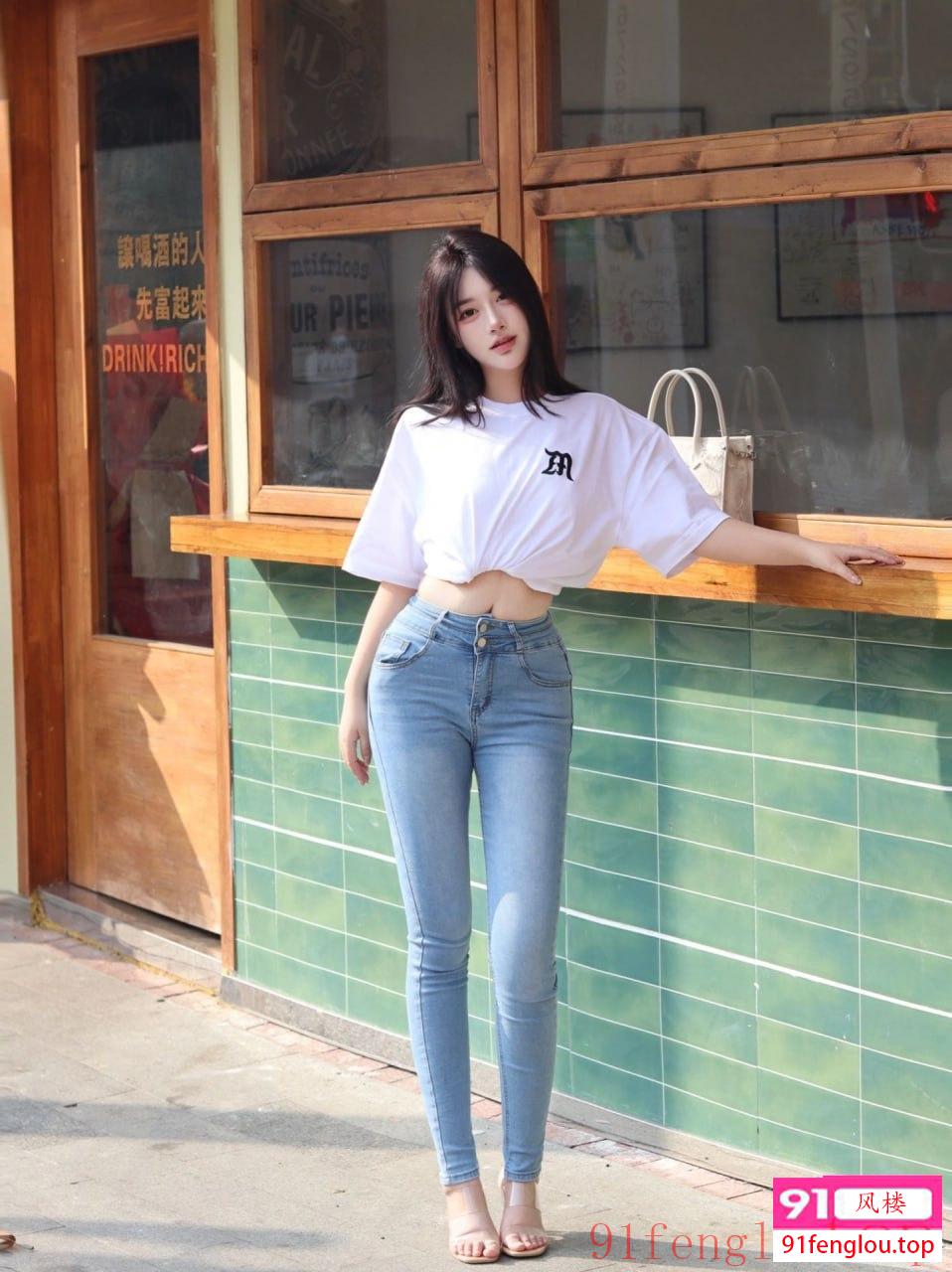 御姐兼职可外围