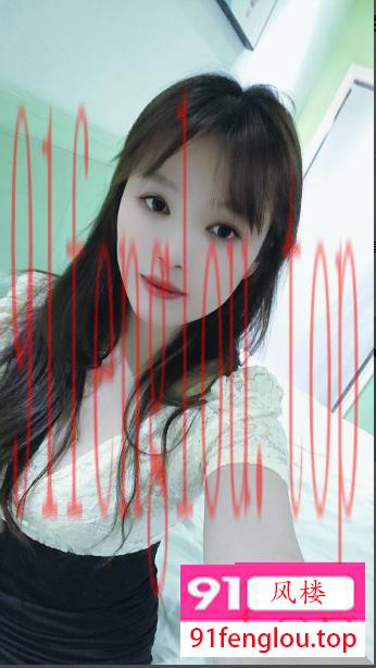 南开活好兼职妹子