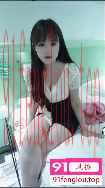 南开活好兼职妹子