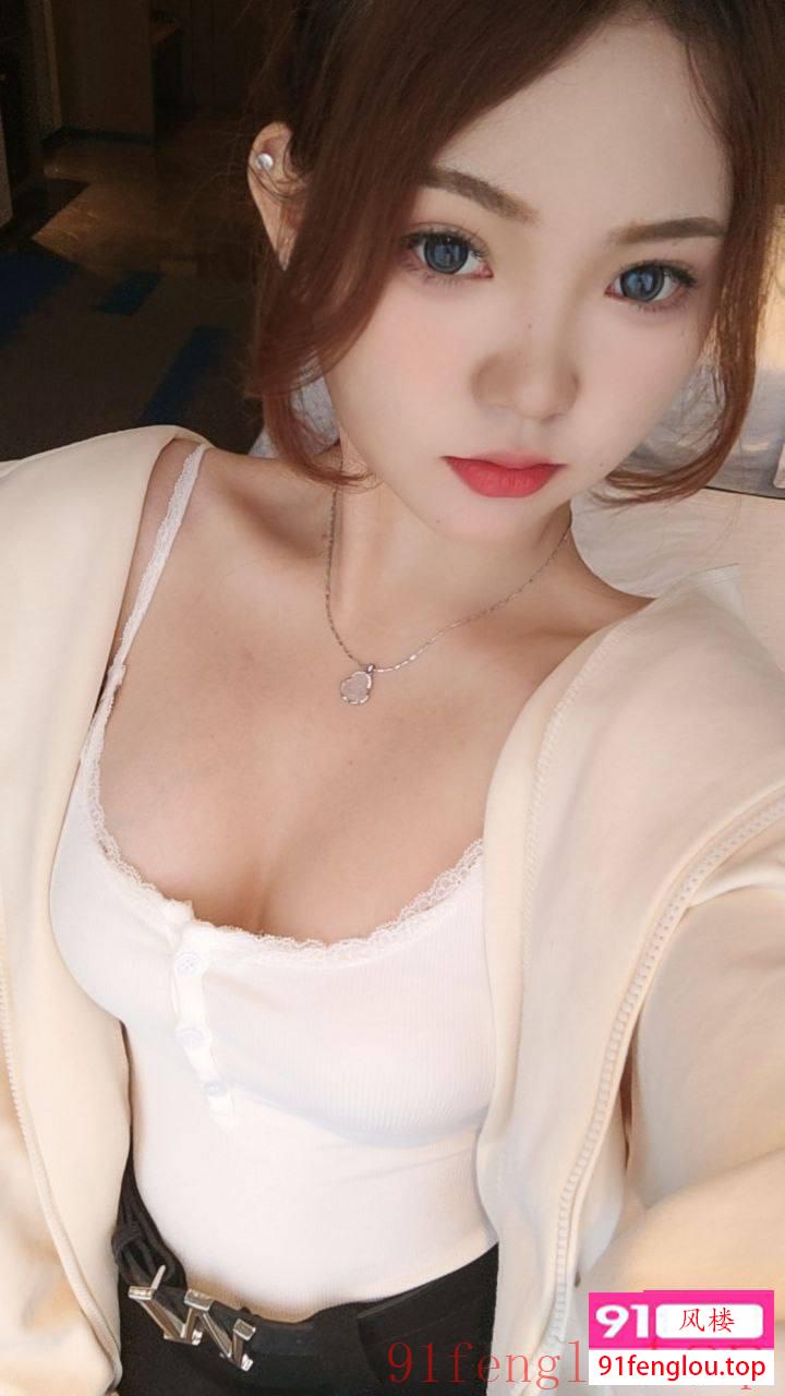 大屁股小蛮腰珊珊