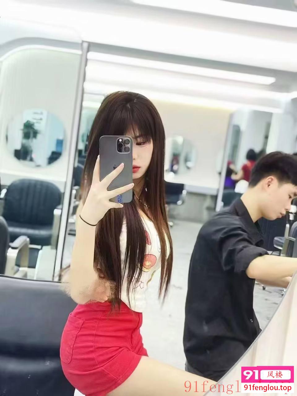 上海兼职00后学妹（自聊自做