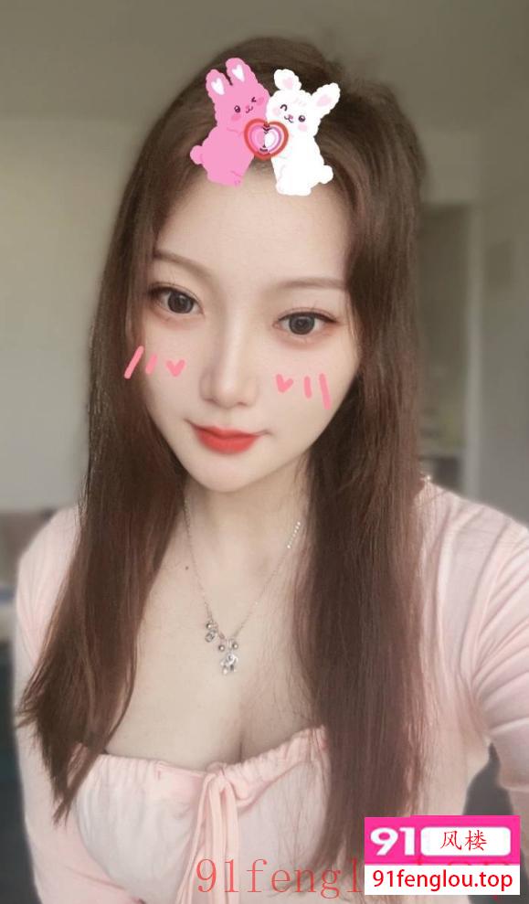 服务态度好 口技细节满分