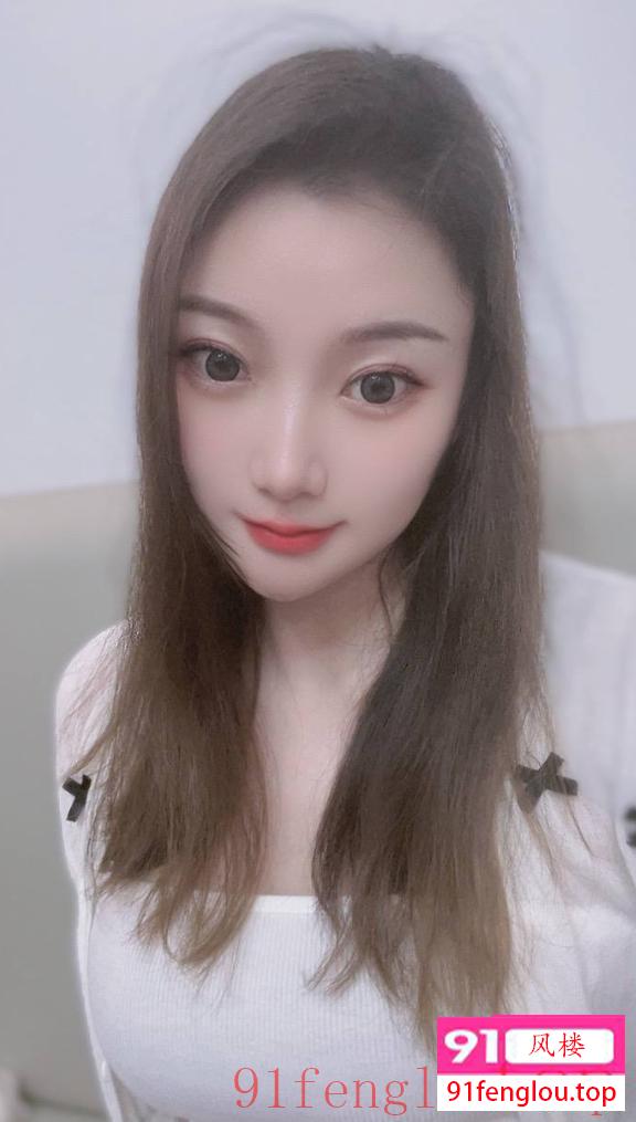 服务态度好 口技细节满分