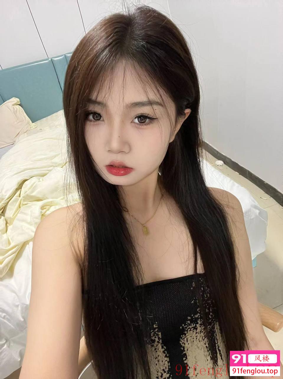 年轻小妹可视频验证