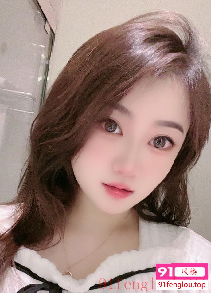 年轻胸大肤白 体贴温柔