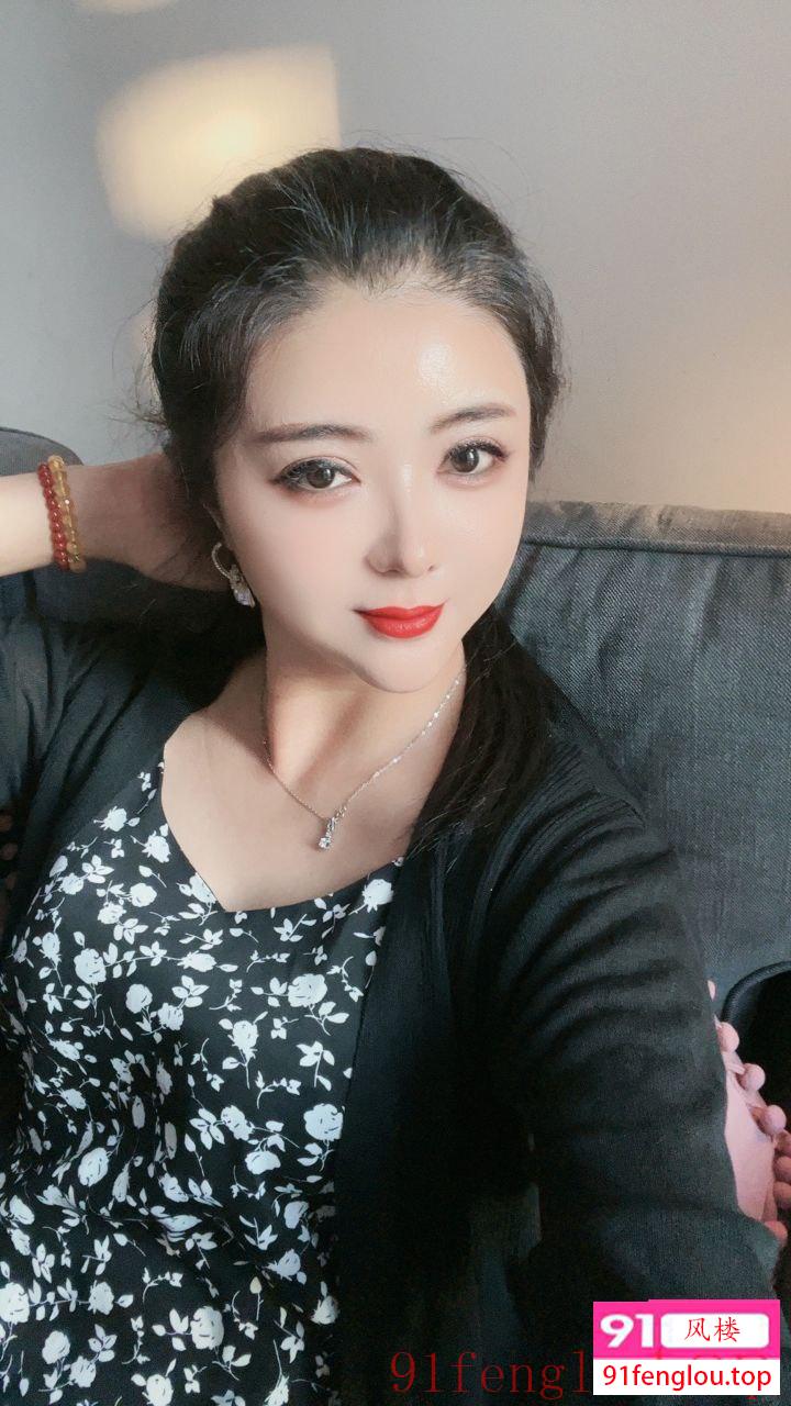 天河慕情人妻会服务