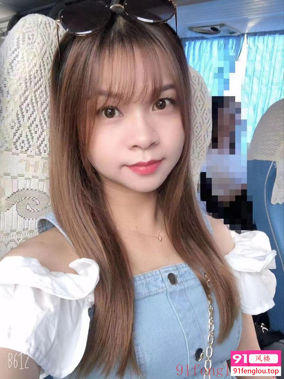 中山小榄菲菲妹