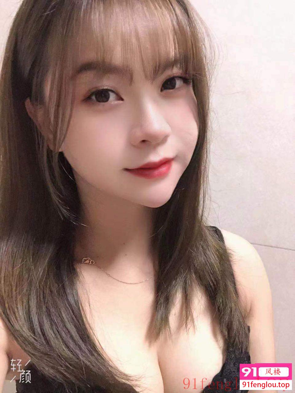 中山小榄菲菲妹