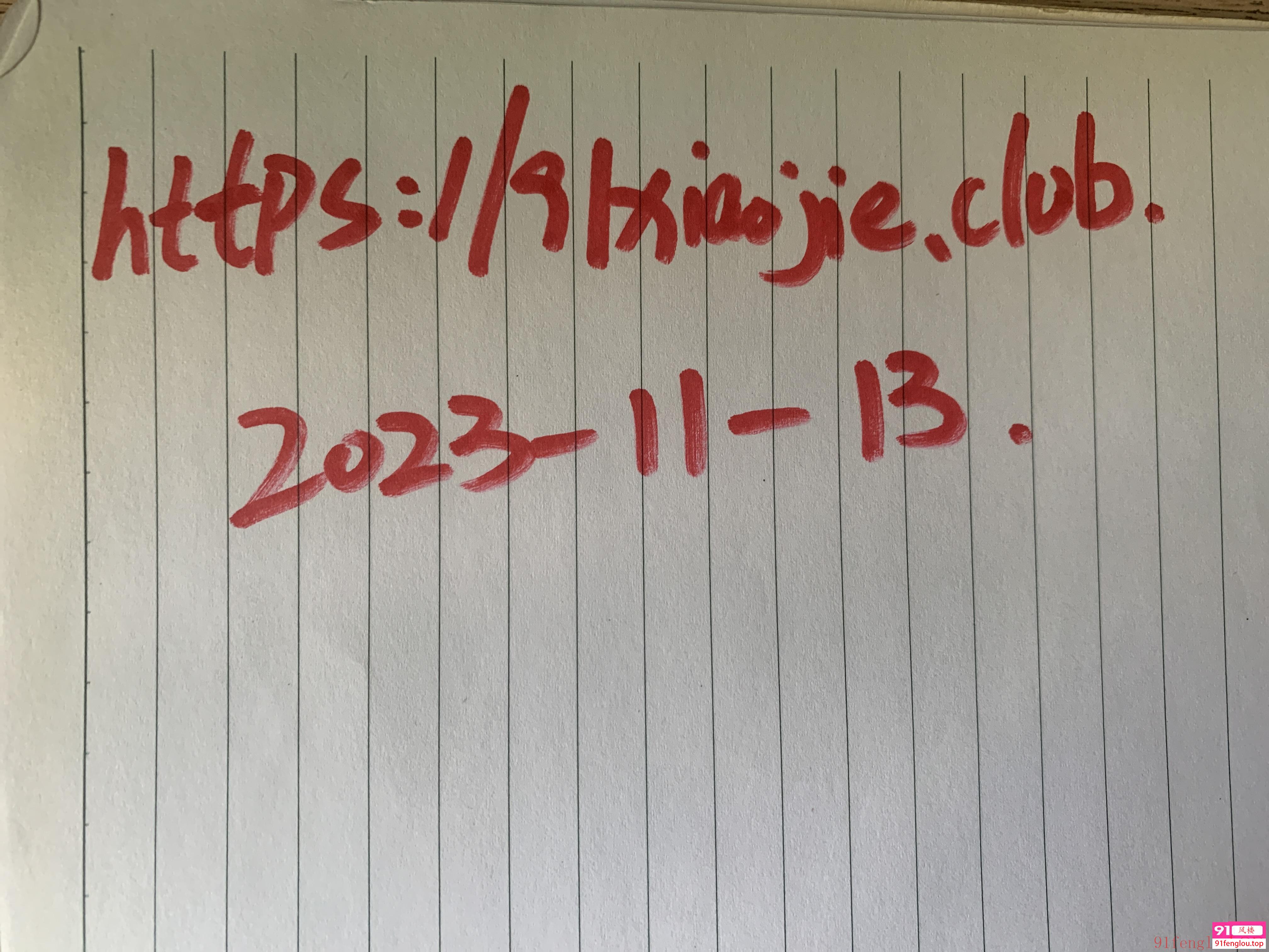 中山小榄菲菲妹