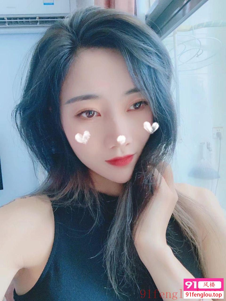 ✅已验证东北三环晨璐