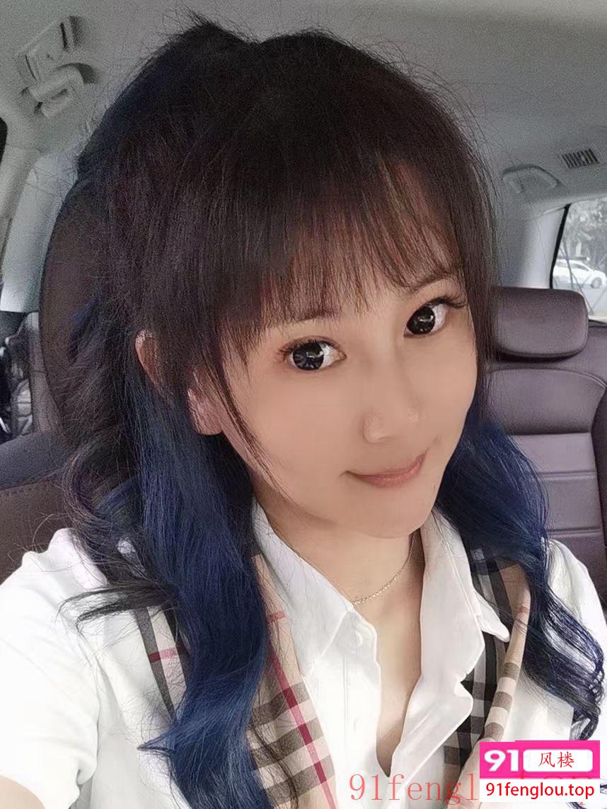 成都金牛区可上门