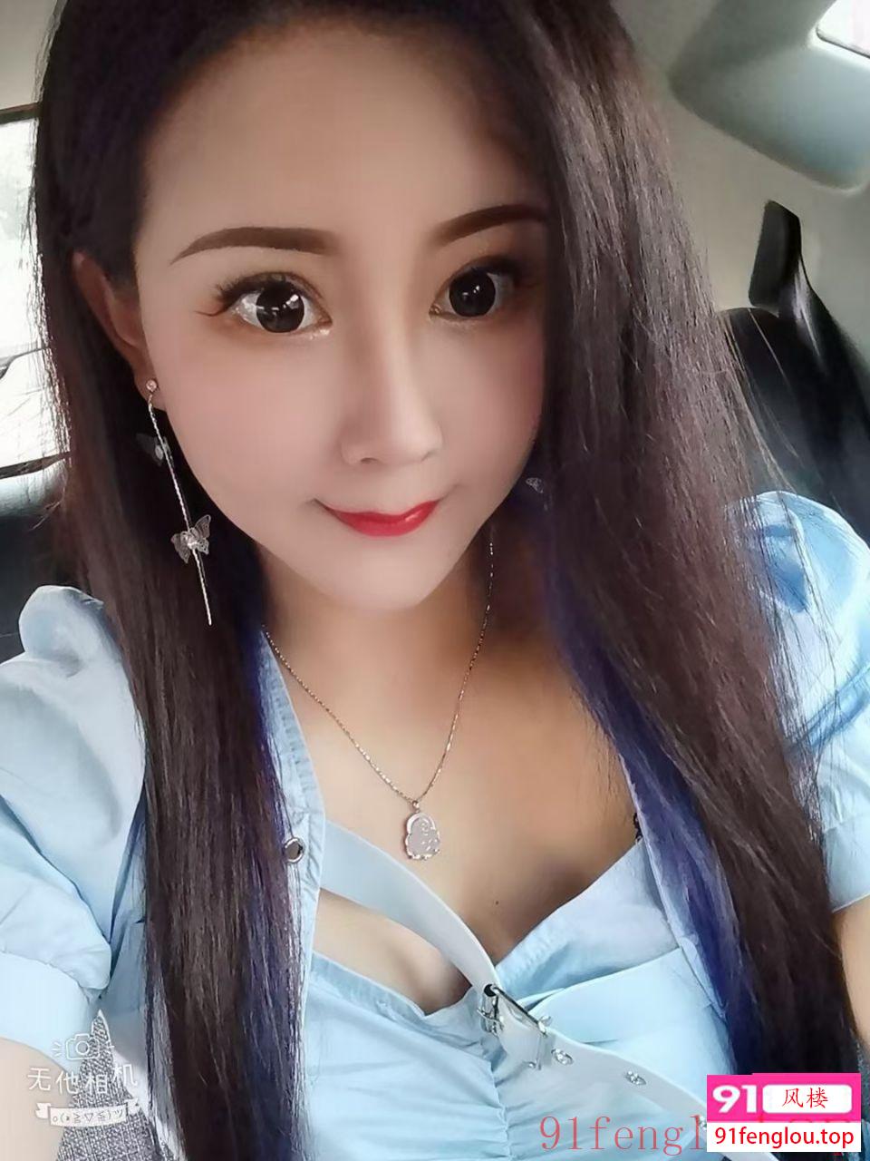 成都金牛区可上门