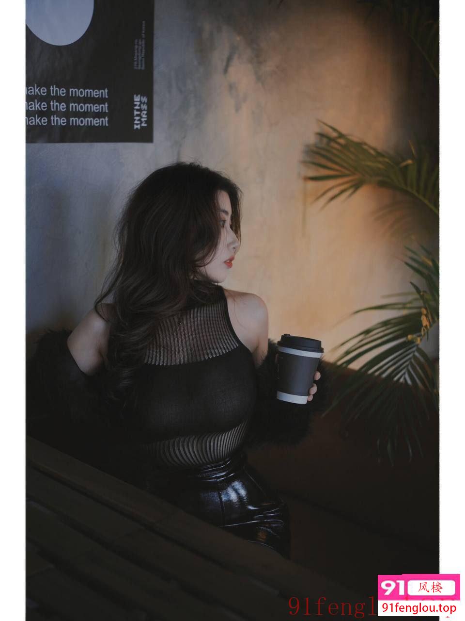 ✅三元桥顾里里