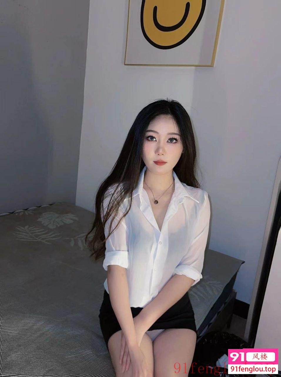 身材好性感姐姐类型