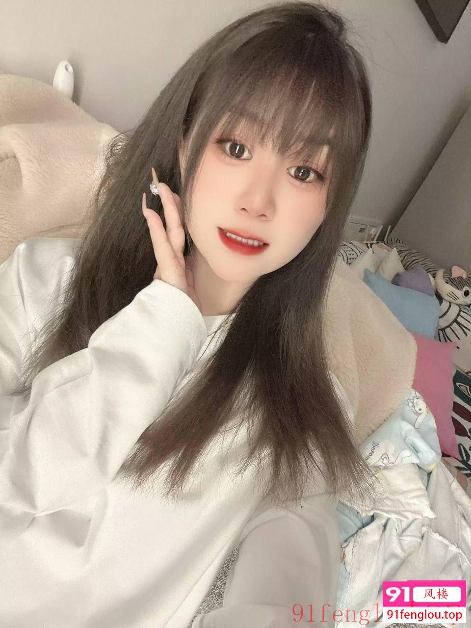 ✅天生萝莉音 声优配音师