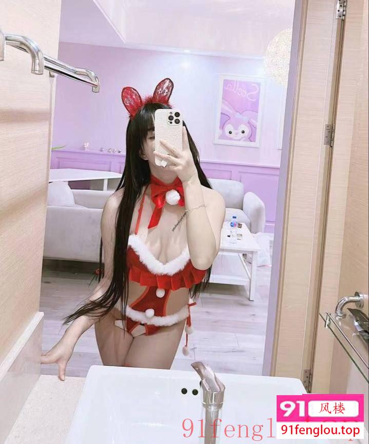 ✅天生萝莉音 声优配音师