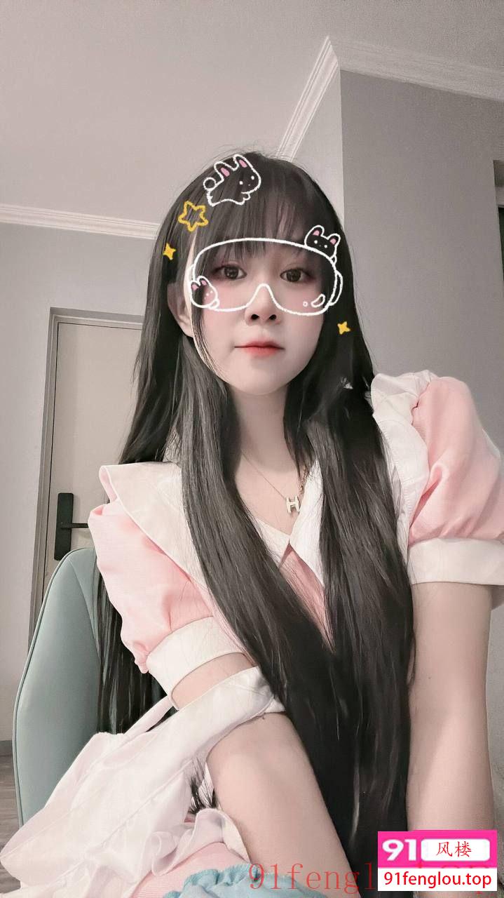 ✅天生萝莉音 声优配音师