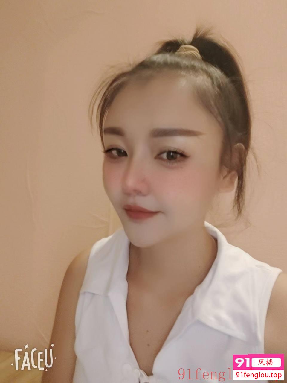 36c雪儿 配合度高