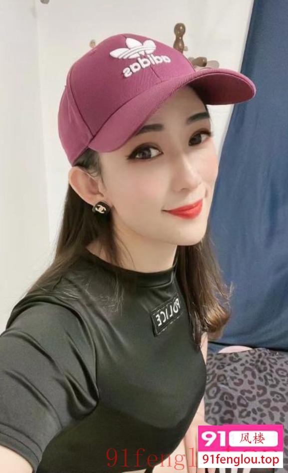 城阳童童服务优秀